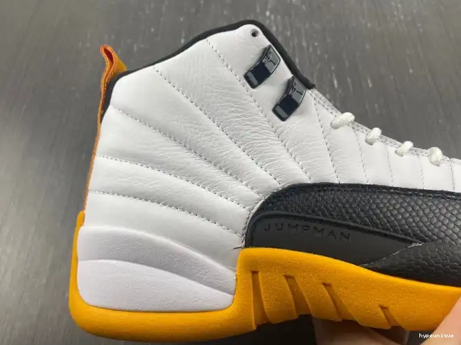 HYPE China Jordan Years DR8887-100 Air 25 in 12 0515